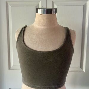 SOLD VIA MARKETPLACE